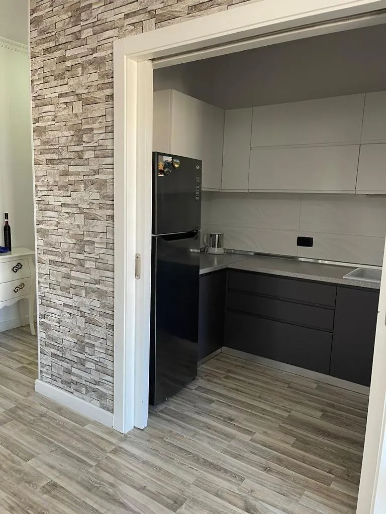 Tirana Center Apartment 0*,  Albania
